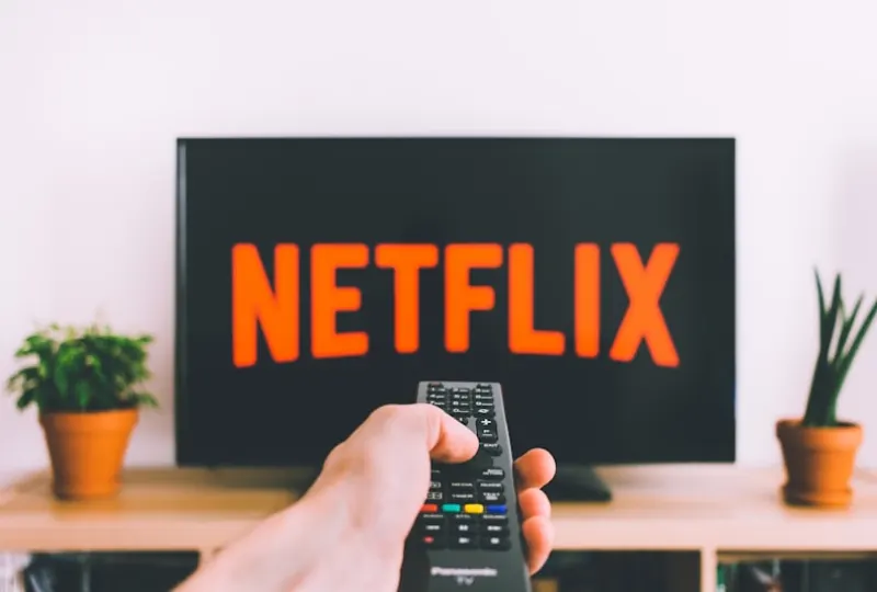 Séries TV on NexiTV