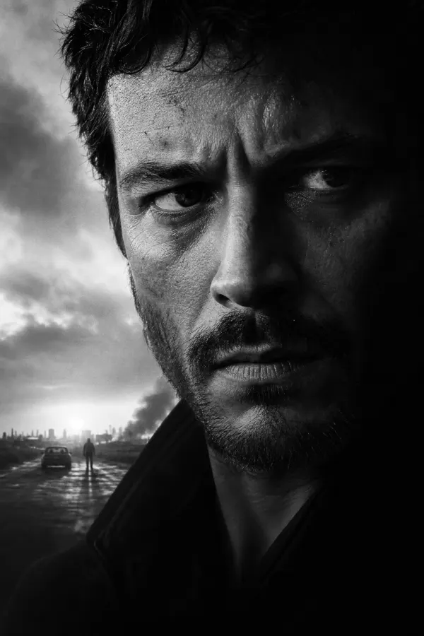 A Day and a Half available on IPTVOn.Me