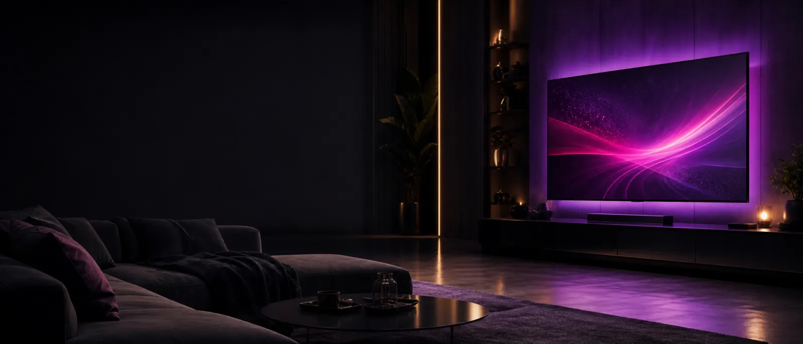 Films on NexiTV
